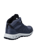 Jack Wolfskin W WOODLAND 2 TEXAPORE MID W - bei PeakStyle