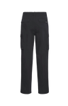 Jack Wolfskin W YUMA CARGO PANTS W - Lange Hosen bei PeakStyle