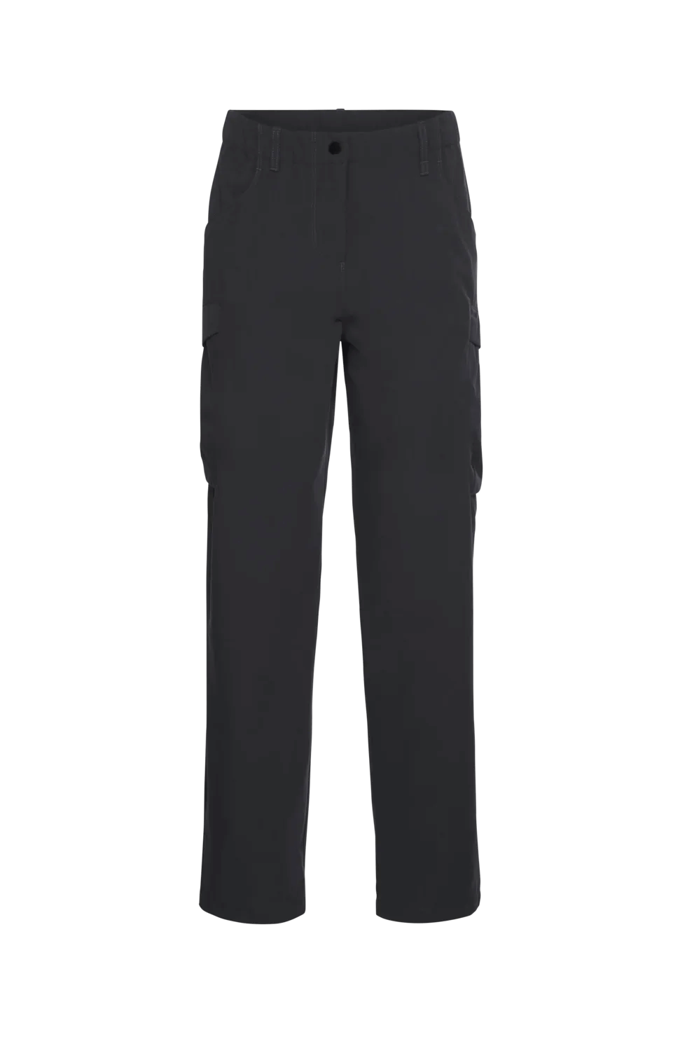 Jack Wolfskin W YUMA CARGO PANTS W - Lange Hosen bei PeakStyle