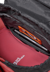 Jack Wolfskin WALDSPIELER 20 - Taschen bei PeakStyle