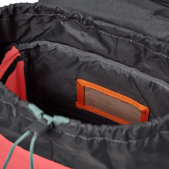 Jack Wolfskin WALDSPIELER 20 - Taschen bei PeakStyle
