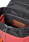 Jack Wolfskin WALDSPIELER 20 - Taschen bei PeakStyle