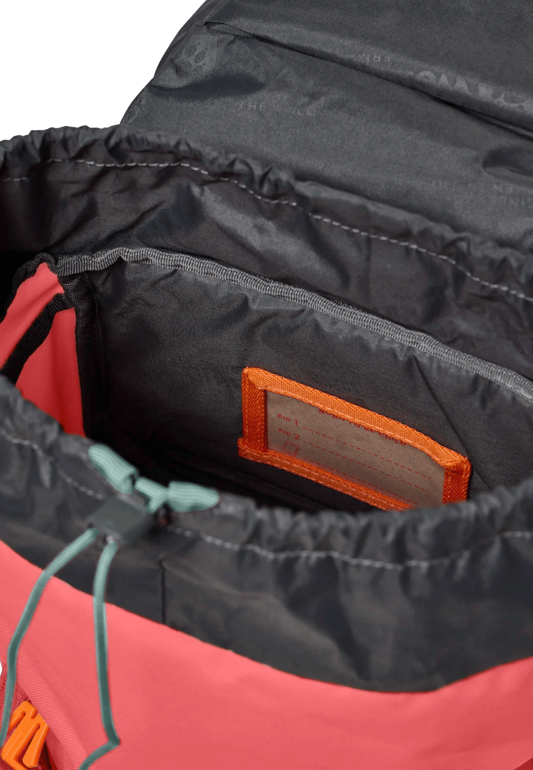 Jack Wolfskin WALDSPIELER 20 - Taschen bei PeakStyle