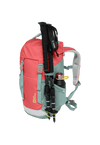 Jack Wolfskin WALDSPIELER 20 - Taschen bei PeakStyle