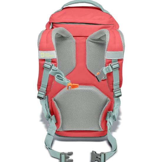 Jack Wolfskin WALDSPIELER 20 - Taschen bei PeakStyle