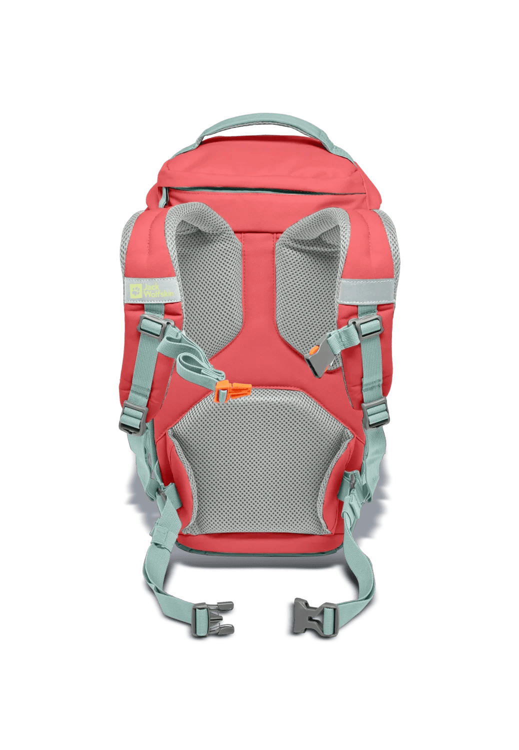Jack Wolfskin WALDSPIELER 20 - Taschen bei PeakStyle