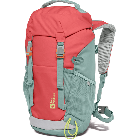 Jack Wolfskin WALDSPIELER 20 - Taschen bei PeakStyle