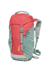 Jack Wolfskin WALDSPIELER 20 - Taschen bei PeakStyle