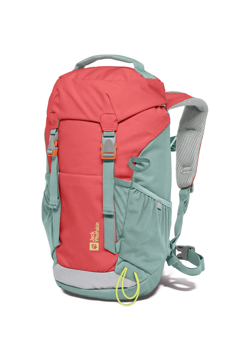 Jack Wolfskin WALDSPIELER 20 - Taschen bei PeakStyle