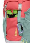 Jack Wolfskin WALDSPIELER 20 - Taschen bei PeakStyle