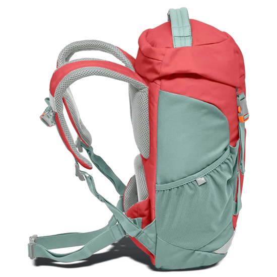 Jack Wolfskin WALDSPIELER 20 - Taschen bei PeakStyle