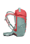 Jack Wolfskin WALDSPIELER 20 - Taschen bei PeakStyle