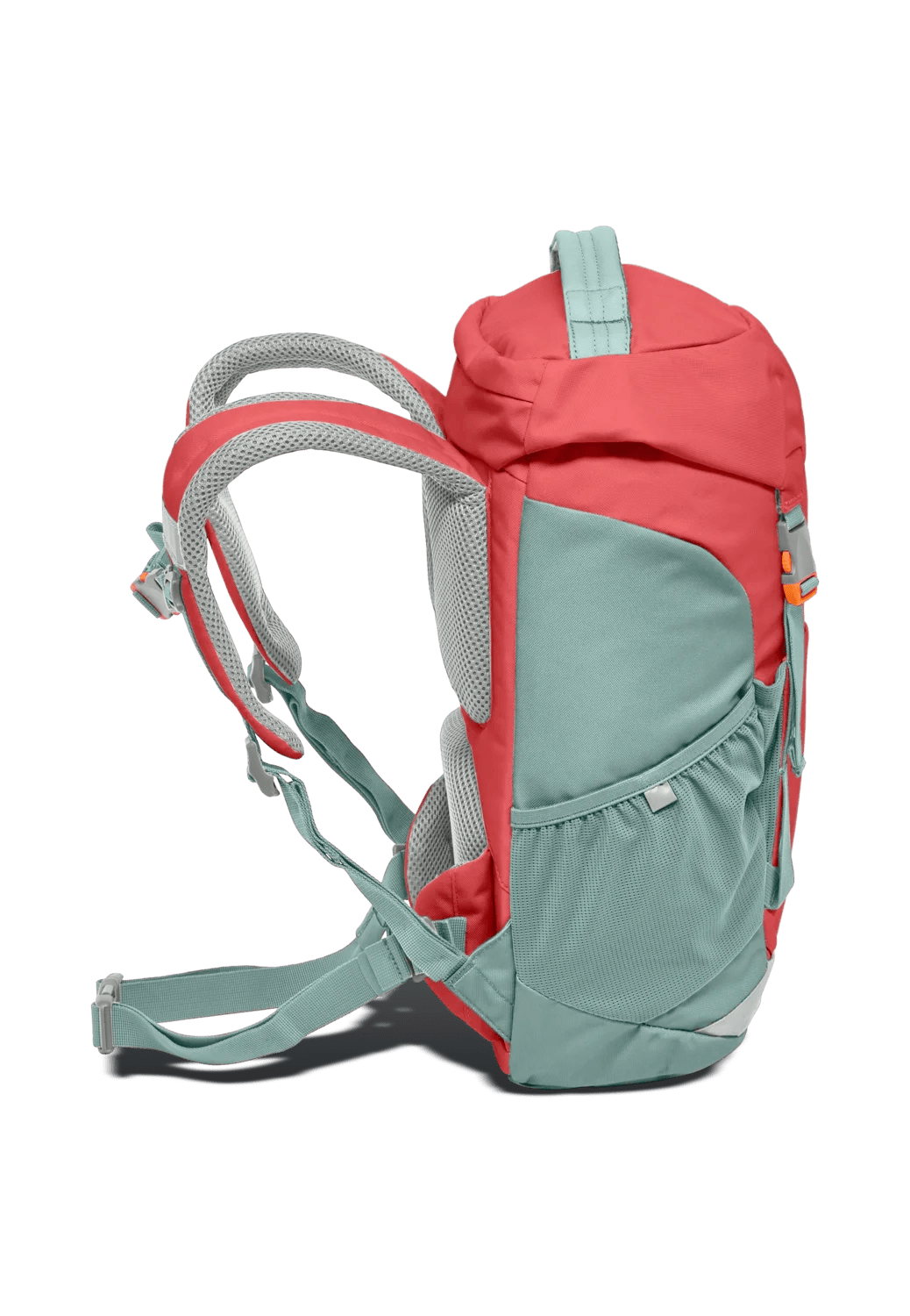 Jack Wolfskin WALDSPIELER 20 - Taschen bei PeakStyle