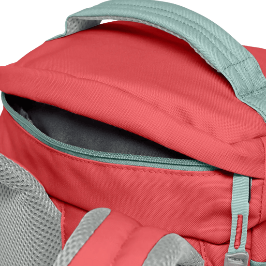 Jack Wolfskin WALDSPIELER 20 - Taschen bei PeakStyle