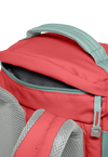 Jack Wolfskin WALDSPIELER 20 - Taschen bei PeakStyle