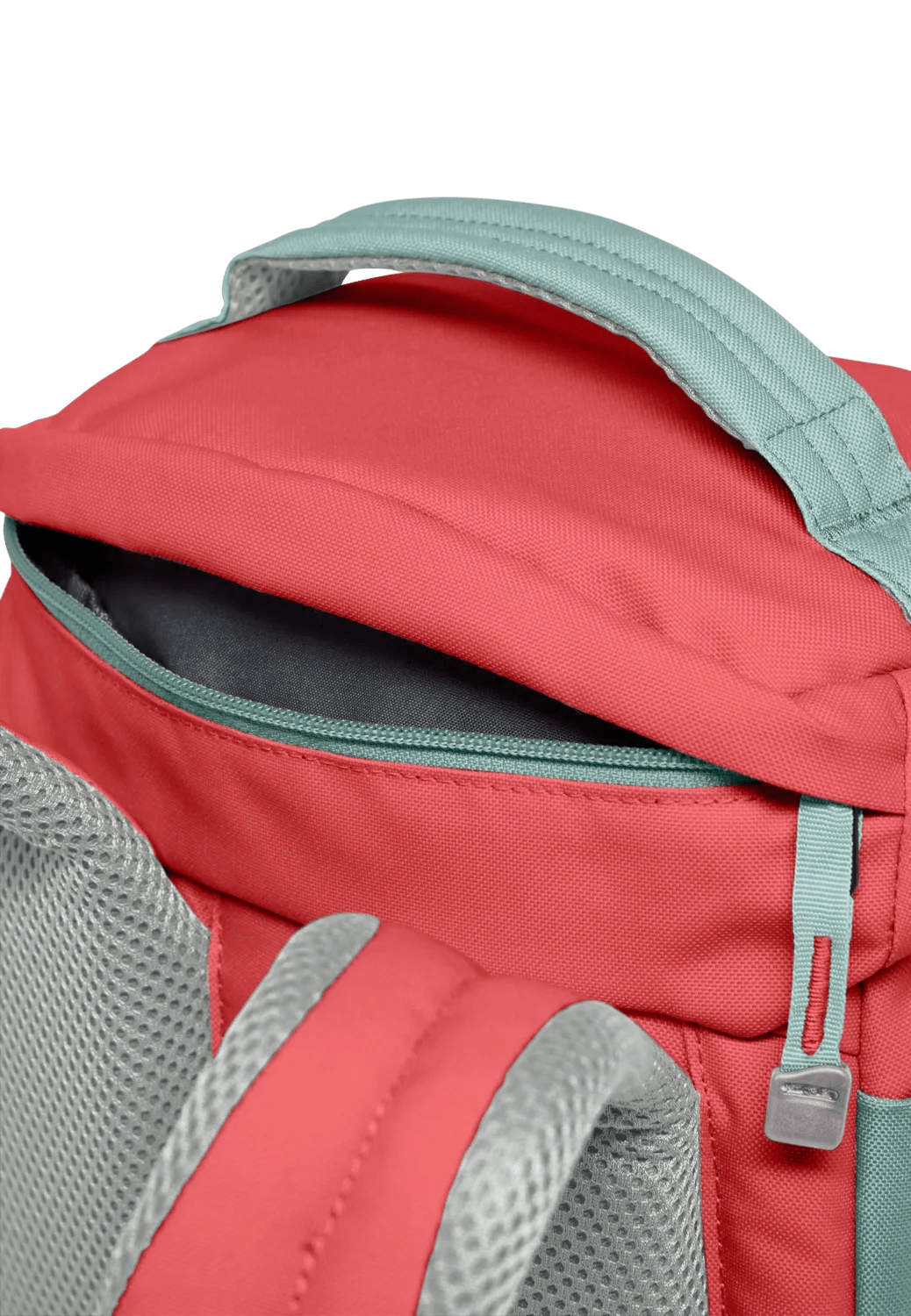 Jack Wolfskin WALDSPIELER 20 - Taschen bei PeakStyle