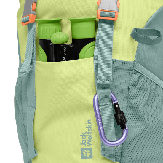 Jack Wolfskin WALDSPIELER 20 - Taschen bei PeakStyle