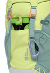 Jack Wolfskin WALDSPIELER 20 - Taschen bei PeakStyle