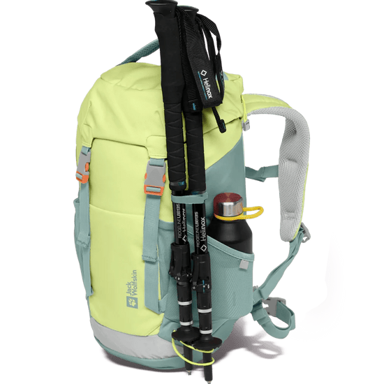 Jack Wolfskin WALDSPIELER 20 - Taschen bei PeakStyle