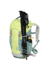 Jack Wolfskin WALDSPIELER 20 - Taschen bei PeakStyle