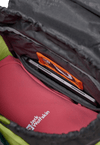 Jack Wolfskin WALDSPIELER 20 - Taschen bei PeakStyle