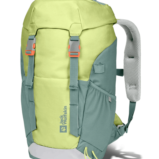 Jack Wolfskin WALDSPIELER 20 - Taschen bei PeakStyle