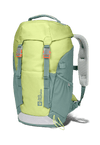 Jack Wolfskin WALDSPIELER 20 - Taschen bei PeakStyle