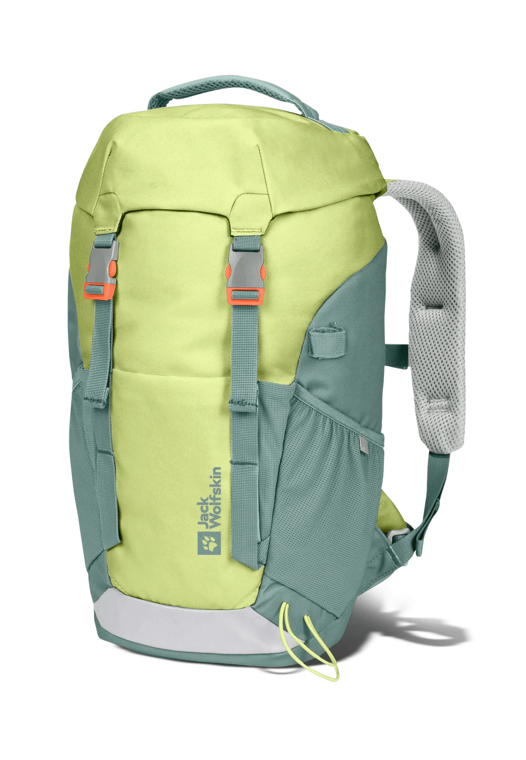 Jack Wolfskin WALDSPIELER 20 - Taschen bei PeakStyle