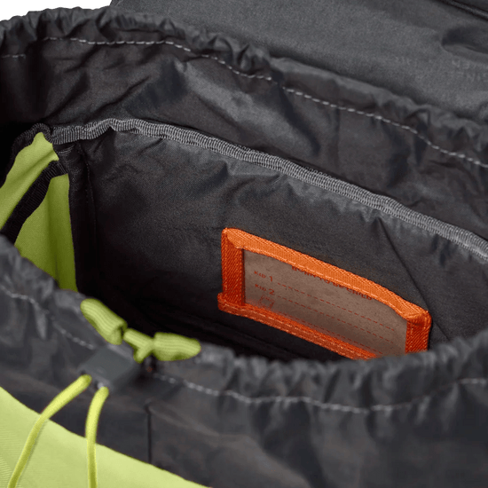 Jack Wolfskin WALDSPIELER 20 - Taschen bei PeakStyle