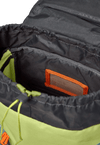 Jack Wolfskin WALDSPIELER 20 - Taschen bei PeakStyle