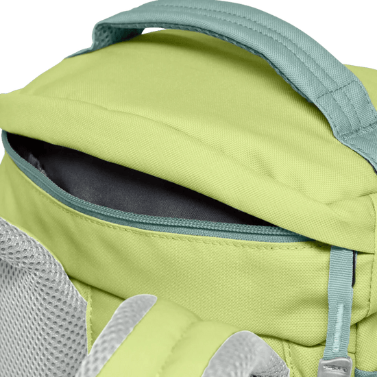 Jack Wolfskin WALDSPIELER 20 - Taschen bei PeakStyle