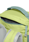 Jack Wolfskin WALDSPIELER 20 - Taschen bei PeakStyle