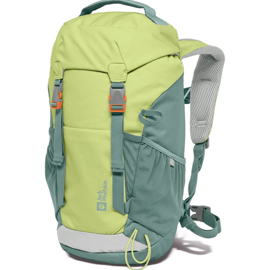 Jack Wolfskin WALDSPIELER 20 - Taschen bei PeakStyle