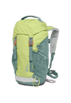 Jack Wolfskin WALDSPIELER 20 - Taschen bei PeakStyle