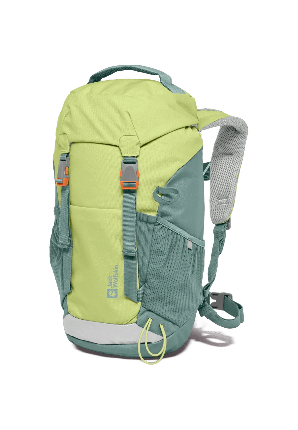 Jack Wolfskin WALDSPIELER 20 - Taschen bei PeakStyle