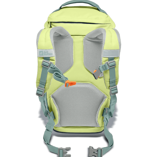 Jack Wolfskin WALDSPIELER 20 - Taschen bei PeakStyle