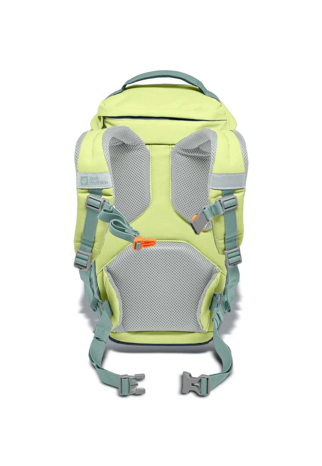 Jack Wolfskin WALDSPIELER 20 - Taschen bei PeakStyle