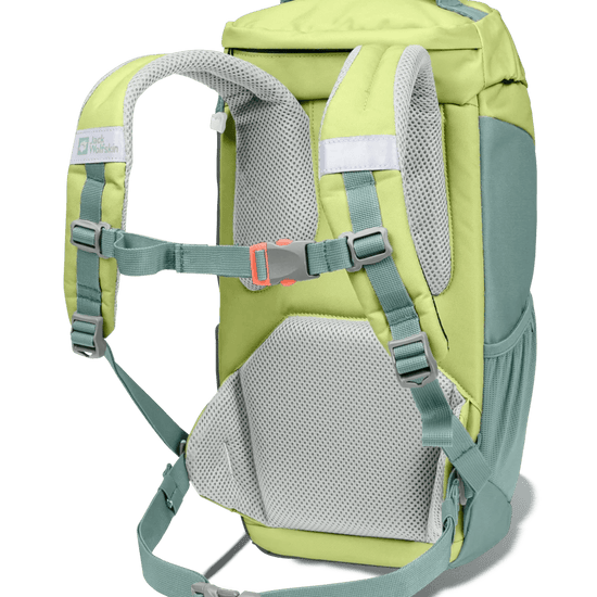 Jack Wolfskin WALDSPIELER 20 - Taschen bei PeakStyle