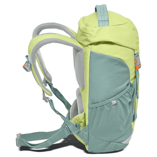 Jack Wolfskin WALDSPIELER 20 - Taschen bei PeakStyle