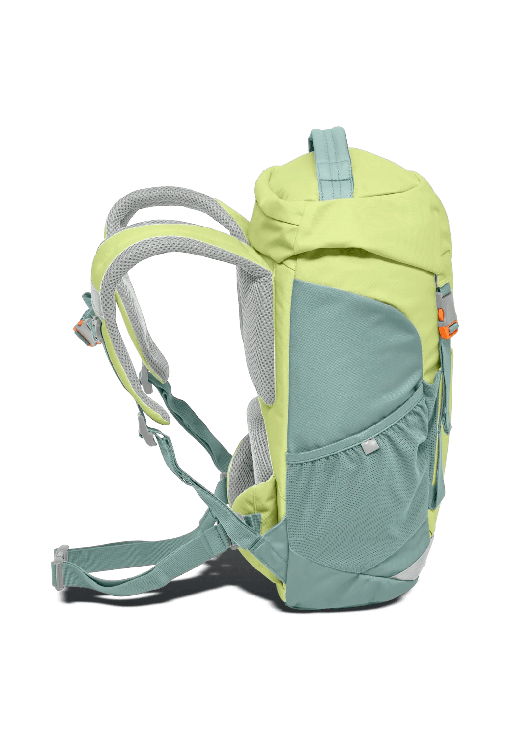 Jack Wolfskin WALDSPIELER 20 - Taschen bei PeakStyle