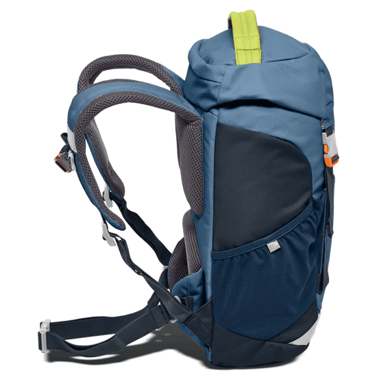 Jack Wolfskin WALDSPIELER 20 - Taschen bei PeakStyle