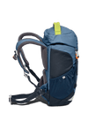 Jack Wolfskin WALDSPIELER 20 - Taschen bei PeakStyle