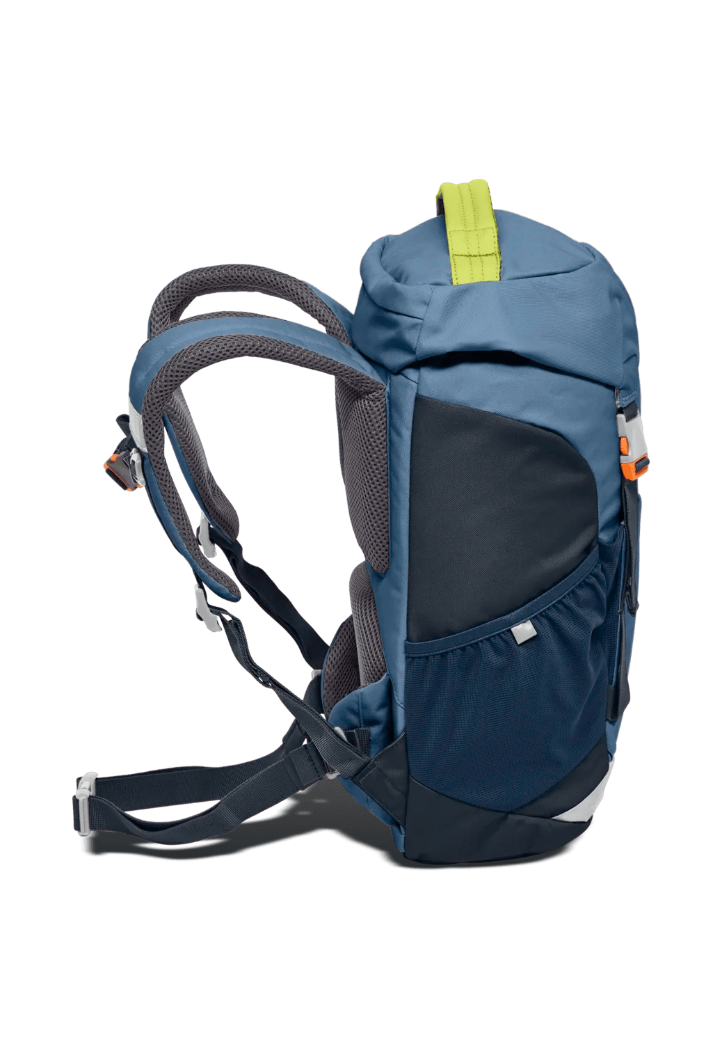 Jack Wolfskin WALDSPIELER 20 - Taschen bei PeakStyle
