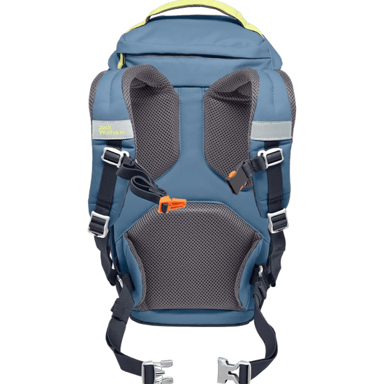 Jack Wolfskin WALDSPIELER 20 - Taschen bei PeakStyle