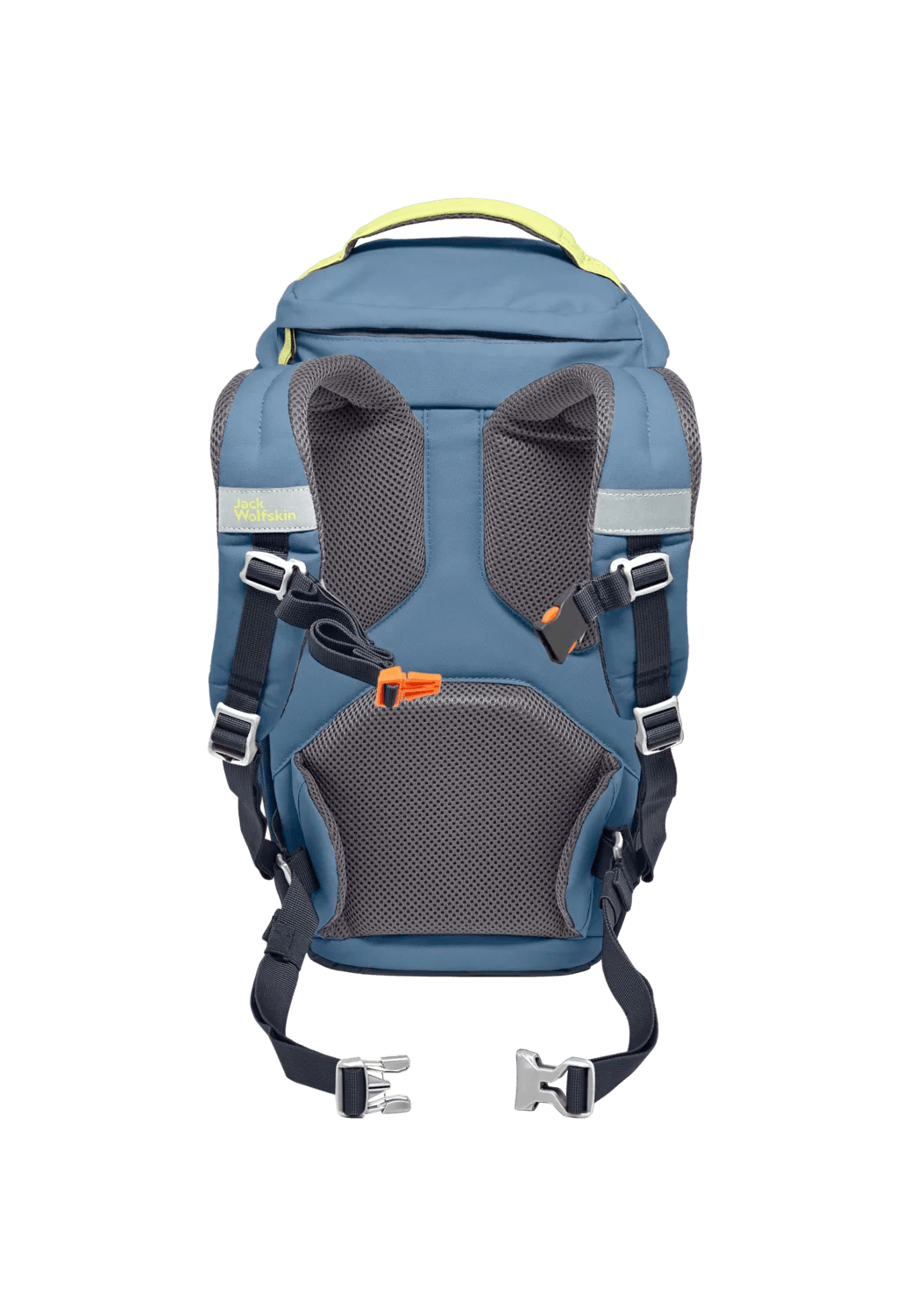 Jack Wolfskin WALDSPIELER 20 - Taschen bei PeakStyle