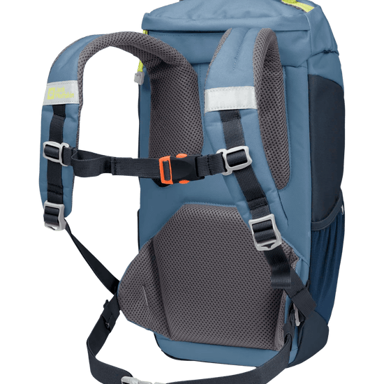 Jack Wolfskin WALDSPIELER 20 - Taschen bei PeakStyle