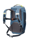 Jack Wolfskin WALDSPIELER 20 - Taschen bei PeakStyle