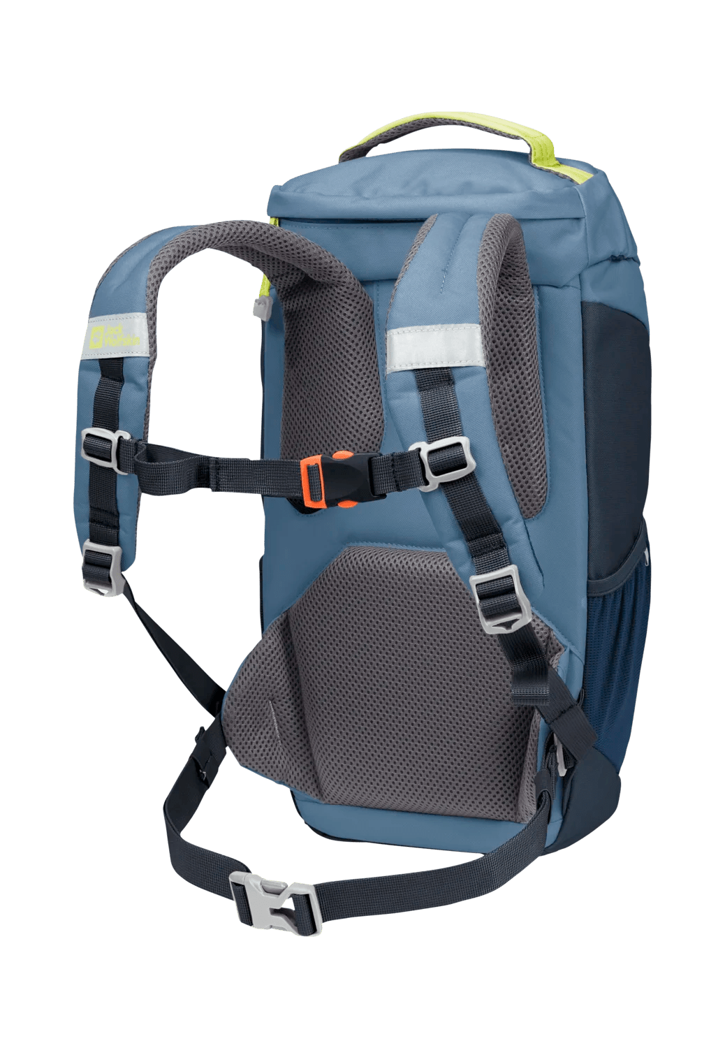 Jack Wolfskin WALDSPIELER 20 - Taschen bei PeakStyle