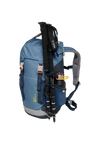 Jack Wolfskin WALDSPIELER 20 - Taschen bei PeakStyle