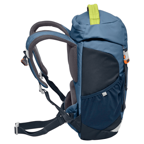 Jack Wolfskin WALDSPIELER 20 - Taschen bei PeakStyle